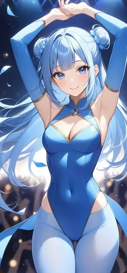 Profile image of あまね