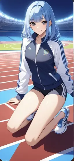 Profile image of あまね