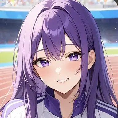 Profile image of せりな