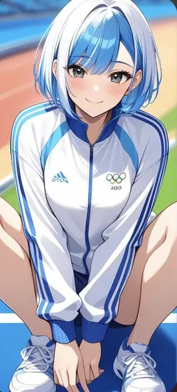 Profile image of こはく