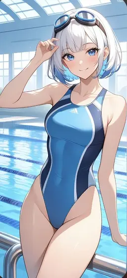 Profile image of こはく