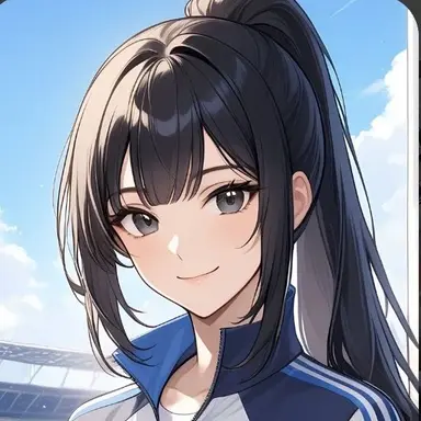 Profile image of みさき