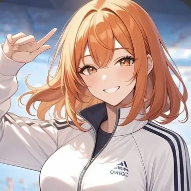 Profile image of まどか