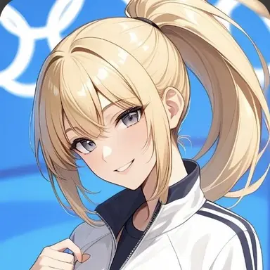 Profile image of りりか