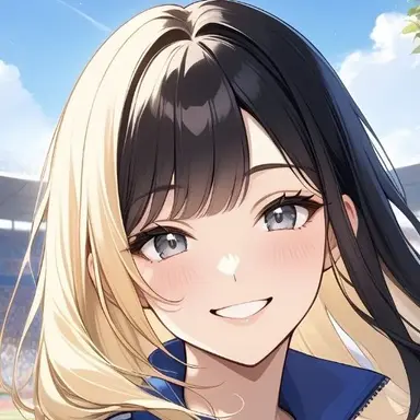 Profile image of さや