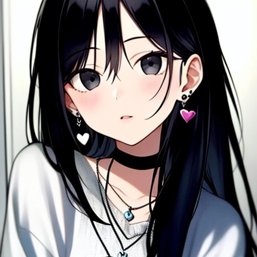 손나래