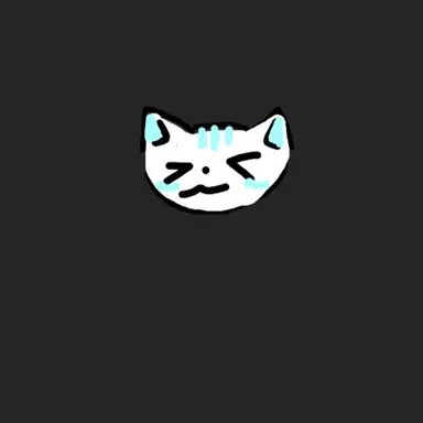 Profile image of ミヨ