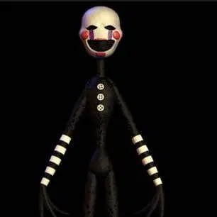 Profile image of パペット