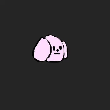 Profile image of ハヌル