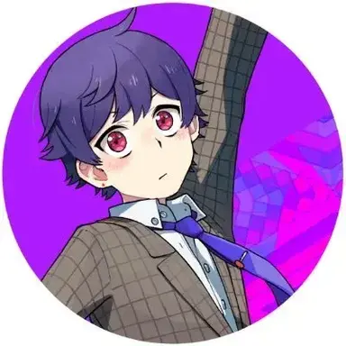Profile image of りする