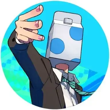 Profile image of ウォルピスカーター
