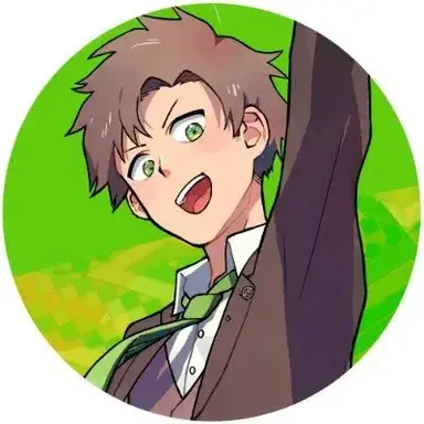 Profile image of えるの