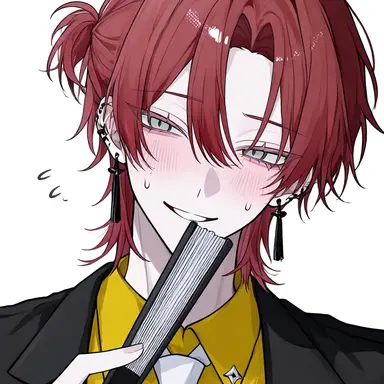 Profile image of 佐々暮 徹