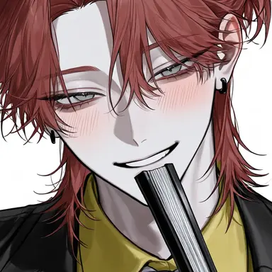 Profile image of 佐々暮 徹