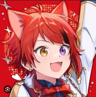 Profile image of 리이누