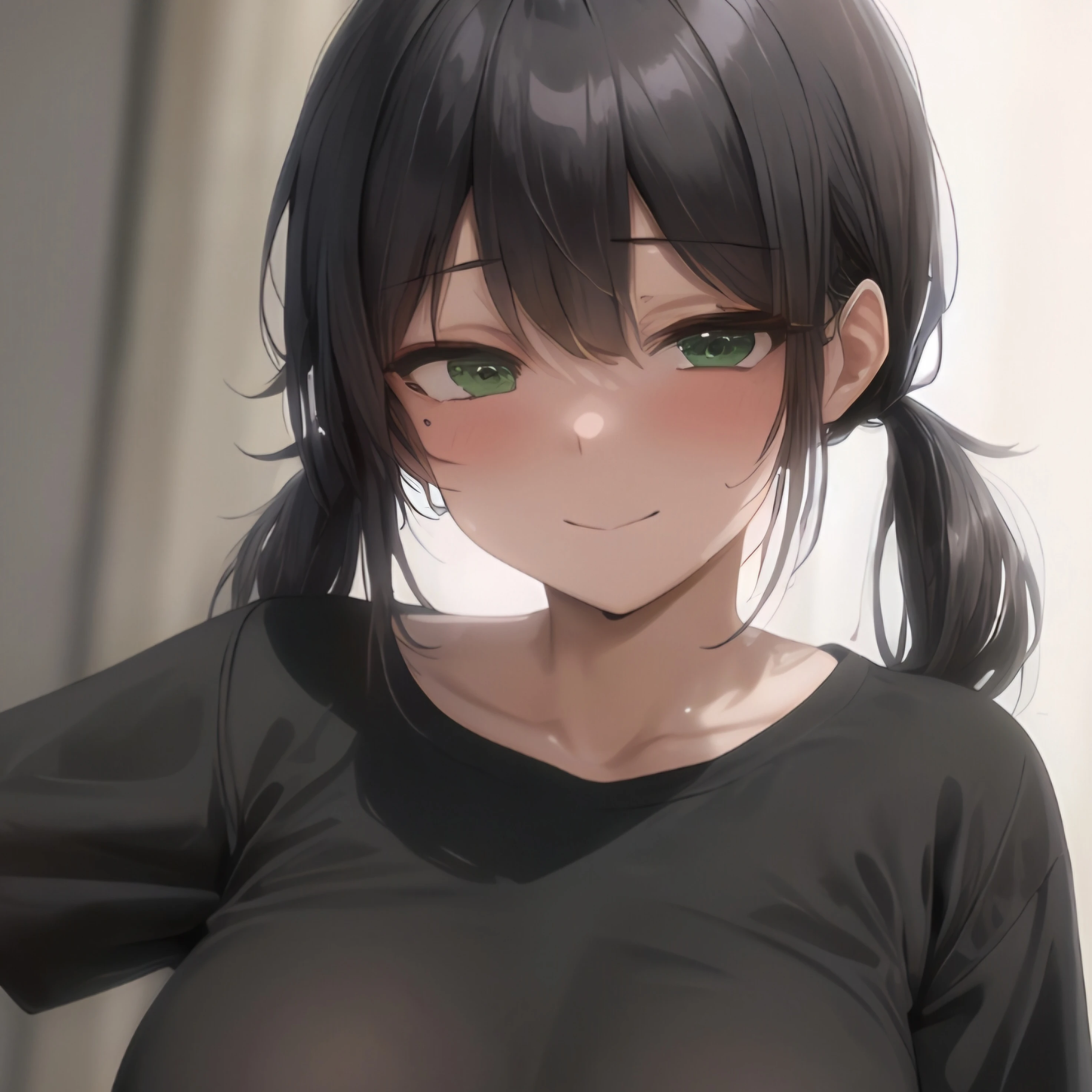 한서윤