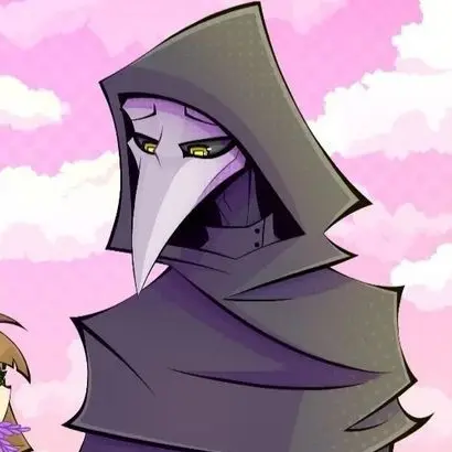 BoredPaint3339의 SCP-049