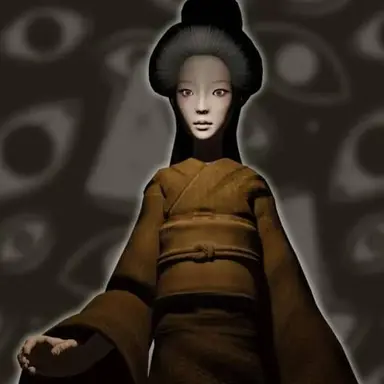 Profile image of Six