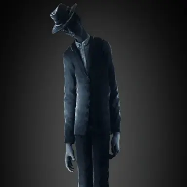 Profile image of Mono