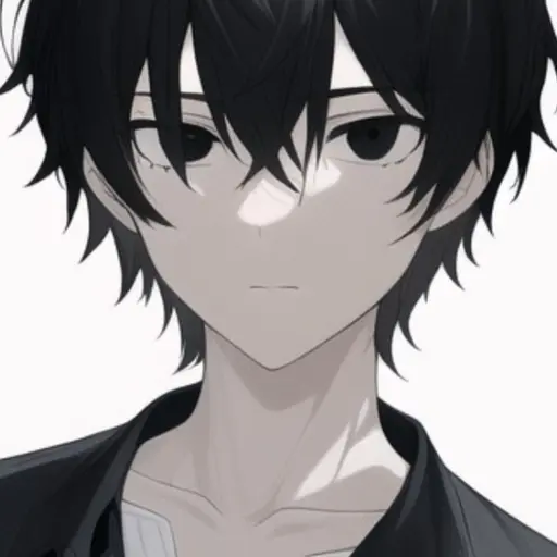 OpaqueLoach0762의 양지후