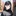 유아린