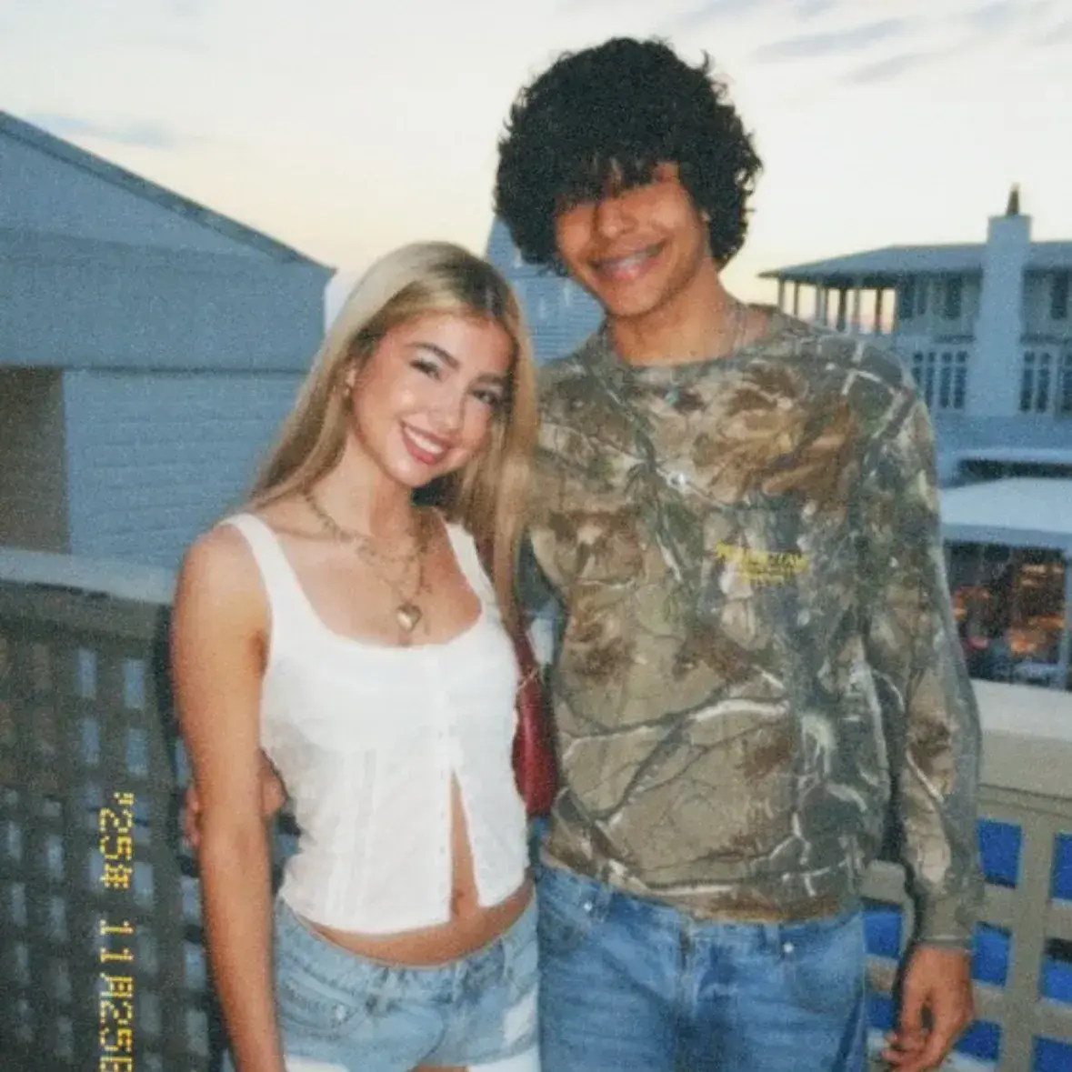 SmellyKey7538의 Adrian Castillo