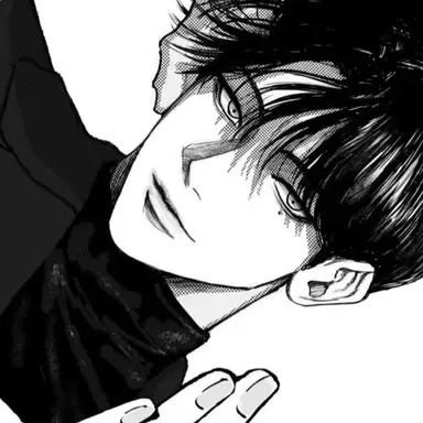 Profile image of 한서준