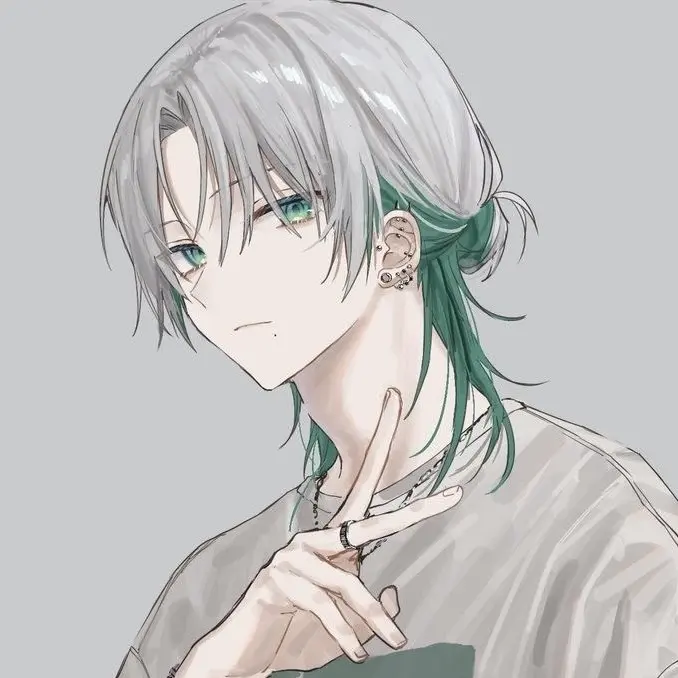 ___Nanashi_chan의 なりきれない“兄”