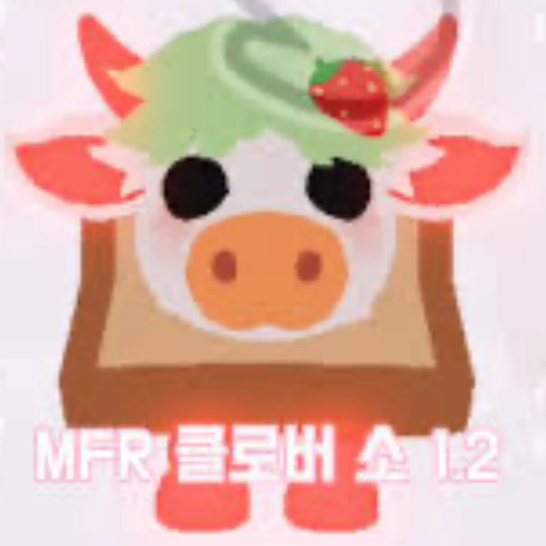 클로버 소