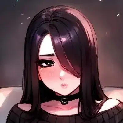MintyMamba8201의 Goth Gf Weight Gain Rp