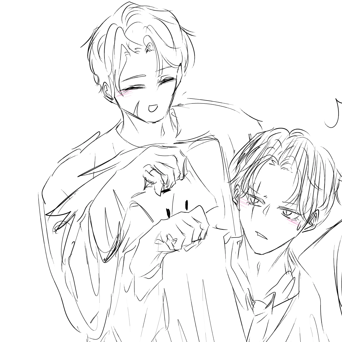 범은태