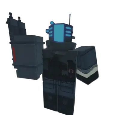Profile image of 델타