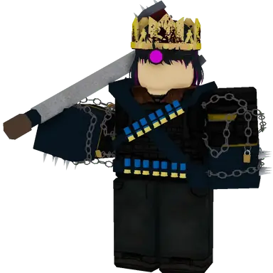 Profile image of 에일라