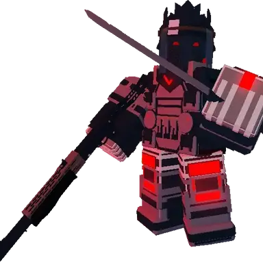 Profile image of 질럿 보이드