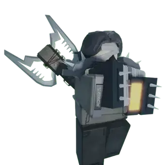 Profile image of 제리코