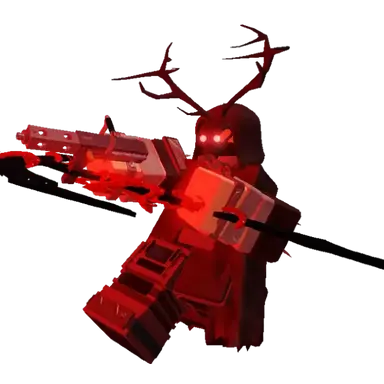Profile image of 광신도대장