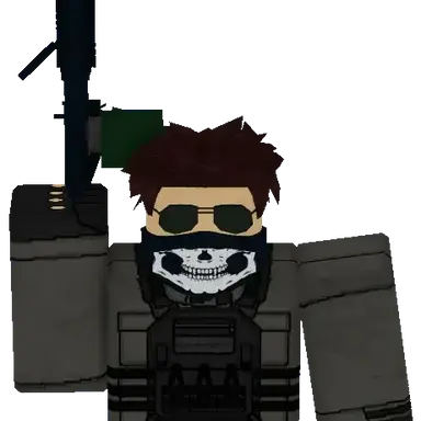 Profile image of 요세프