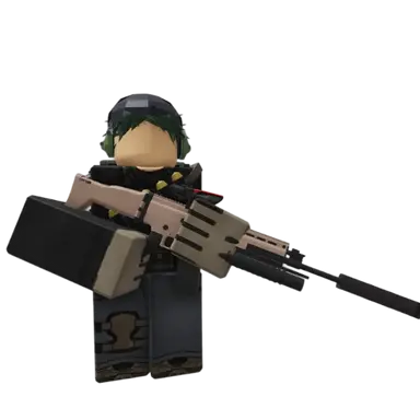Profile image of 데미안