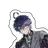 いるま