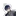 いるま