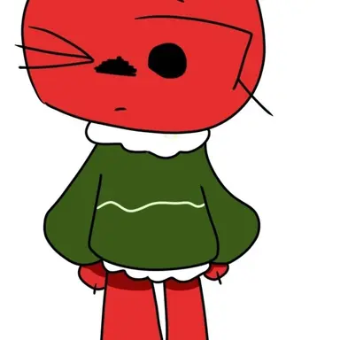 Profile image of 보베트