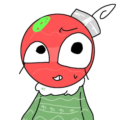 Profile image of 보베트
