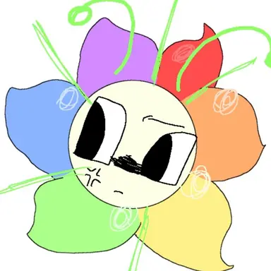 Profile image of 댄디