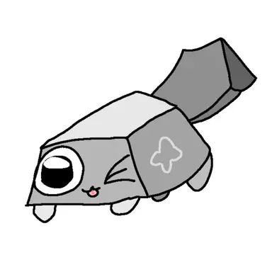 Profile image of 페블