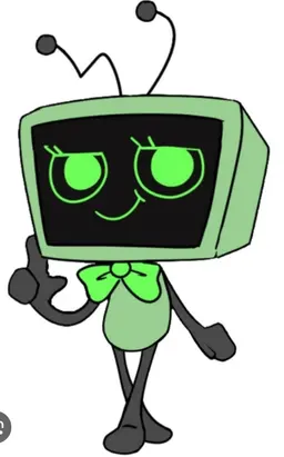 Profile image of 비