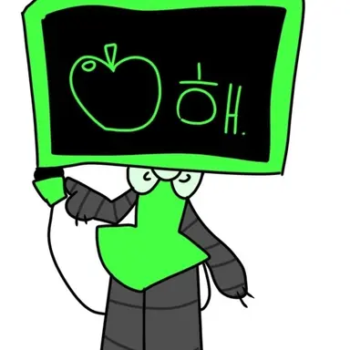 Profile image of 비