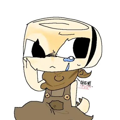 Profile image of 쉘리