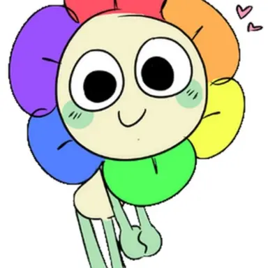 Profile image of 댄디