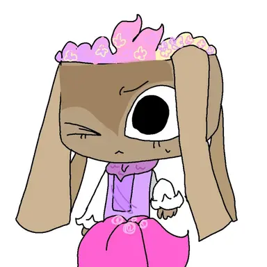Profile image of 베시