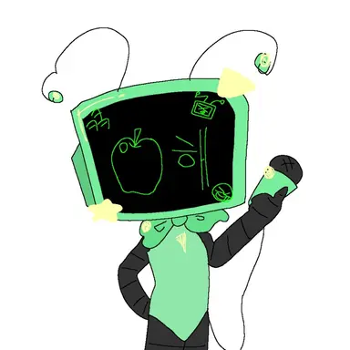 Profile image of 비